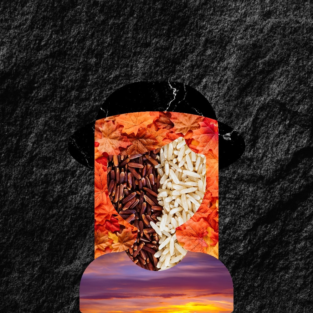 Collage of Myself #184 — Collage of Myself