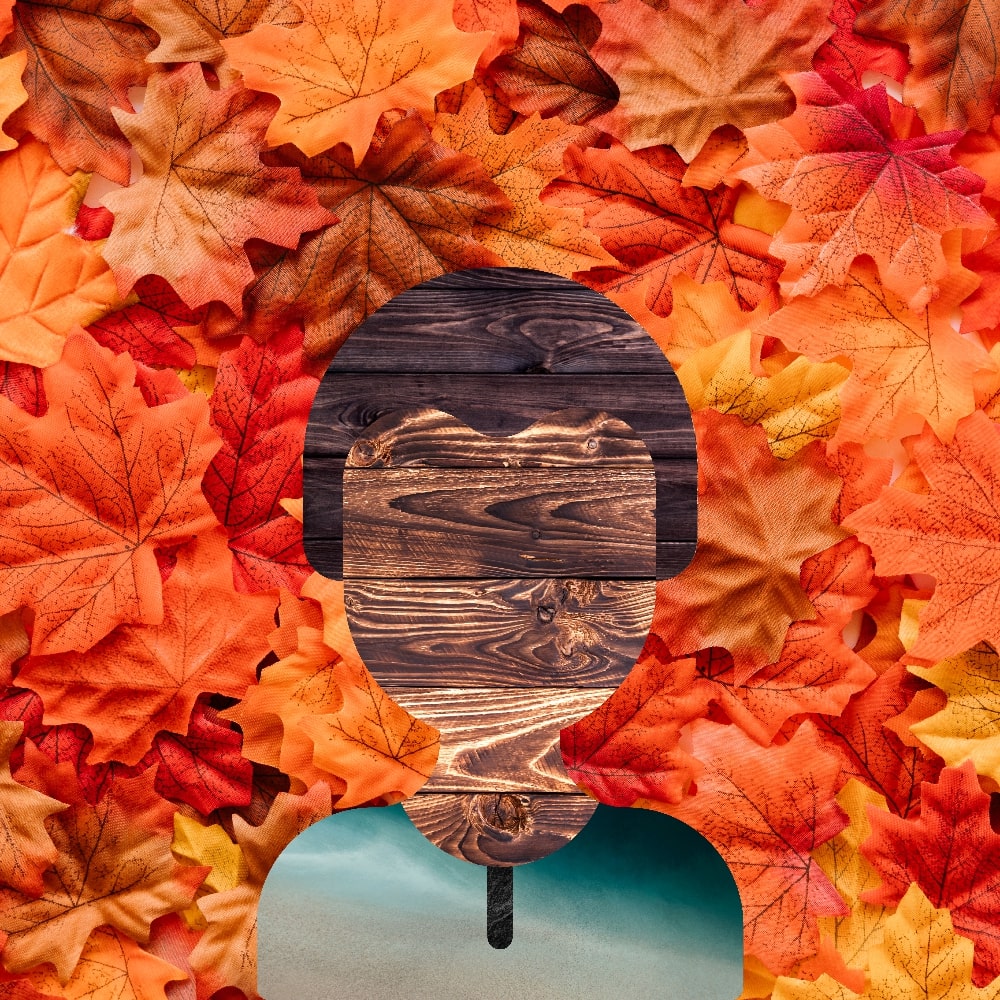 Collage of Myself #323 — Collage of Myself