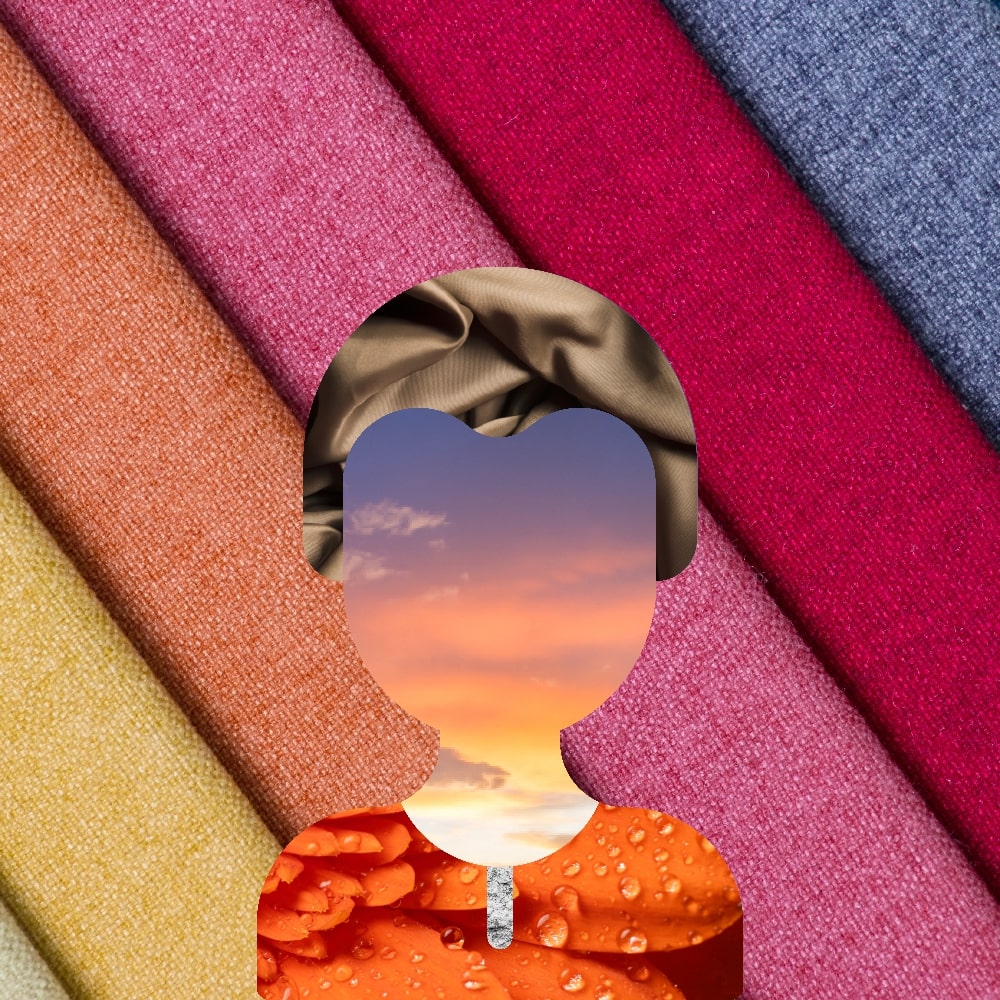 Collage of Myself #337 — Collage of Myself