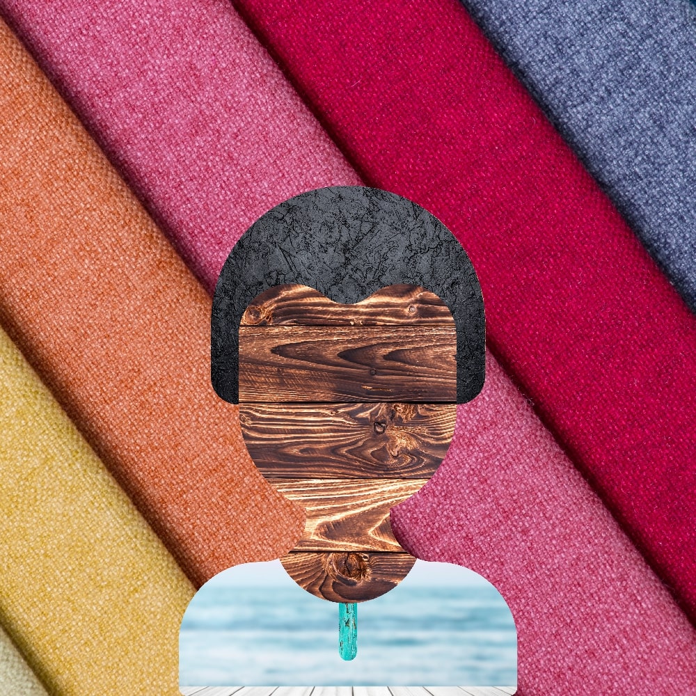 Collage of Myself #382 — Collage of Myself
