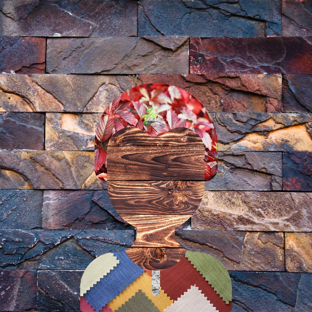 Collage of Myself #392 — Collage of Myself