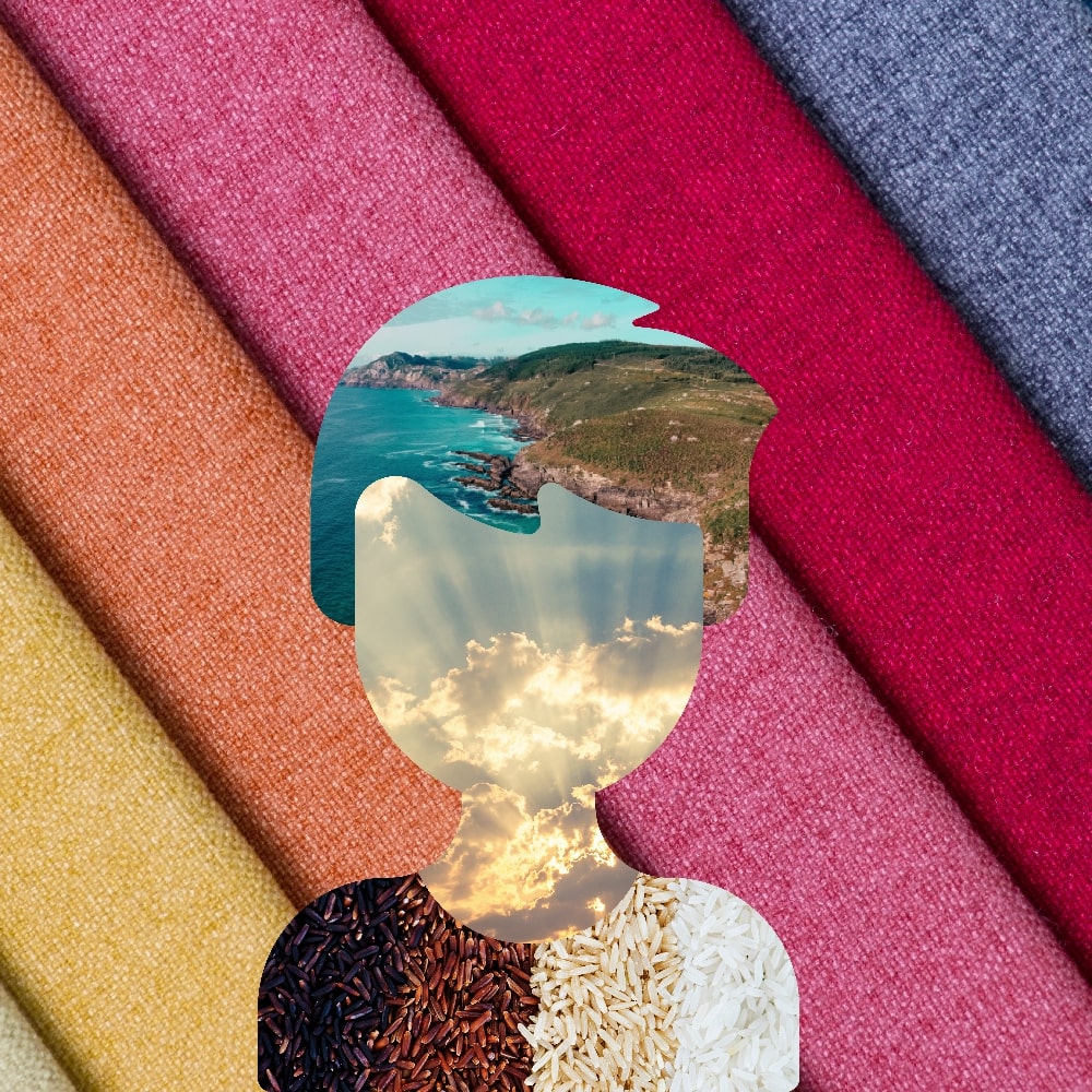 Collage of Myself #420 — Collage of Myself