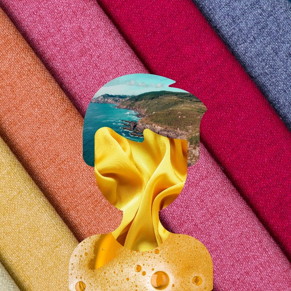 Collage of Myself #458 — Collage of Myself