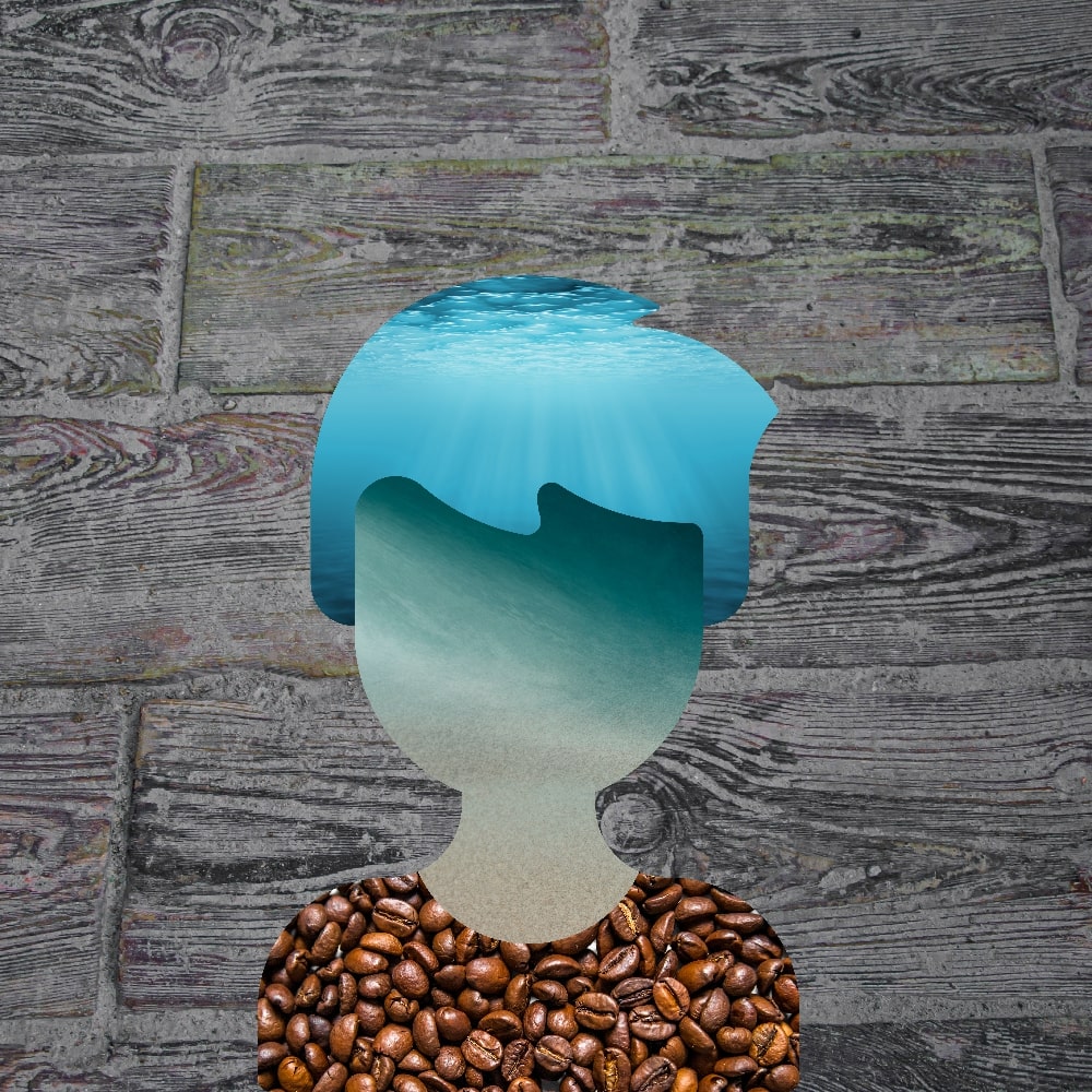 Collage of Myself #460 — Collage of Myself